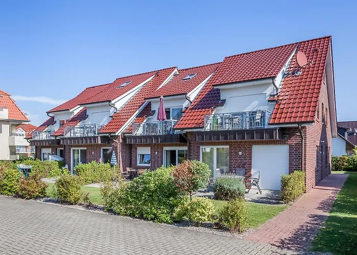 Malaga 1 ボルテンハーゲン