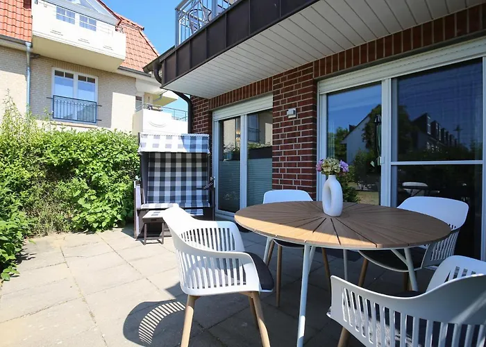 Malaga 1 * ボルテンハーゲン