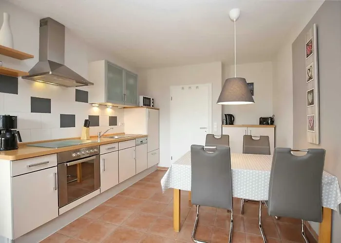 Malaga 1 * ボルテンハーゲン